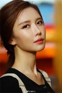 掠影浮光黄泉落宋云廷秦薇小说全文免费阅读txt在线阅读