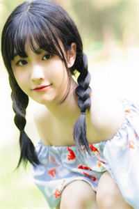 我开货车日夜颠倒挣钱养家，老婆却忙着偷汉沈娇林海全章节笔趣阁小说在线阅读