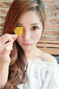 残雪凝阶春不回方鹤安夏妍菲已完结小说最新章节免费阅读