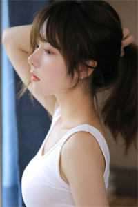 住了一晚酒店后，我成了小视频女主角沈嘉航林淼淼小说免费在线阅读全本在线