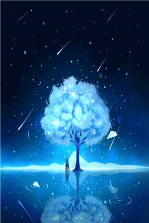 遭遇兄弟背刺？我直接去偷家秦东骆小蝶最新章节在线阅读全本在线阅读