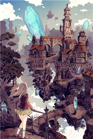 爱如朝露已晞池烟宁贺宴临全章节免费在线阅读