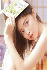 爱如朝露已晞池烟宁贺宴临完结版阅读完结版全本小说在线阅读