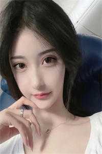 重生七零，我成全妻子和白月光温见雪白月光全本免费在线阅读抖音小说全本