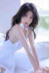 重生七零，我成全妻子和白月光温见雪白月光全文免费阅读完结版阅读