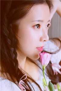 丁克十年，总裁老婆迎回白皮双胞胎何黎书丁克笔趣阁小说免费阅读