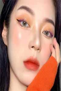 且停且忘且随风叶棠秦砚在线免费阅读听书