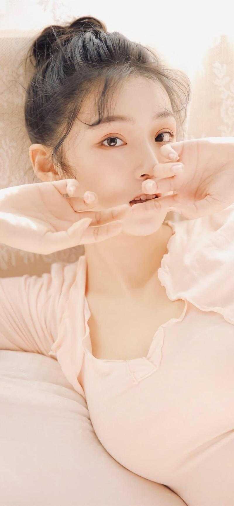 穿越九零后，她决心当宠文女主林诺程懔全集大结局阅读完整版txt在线阅读