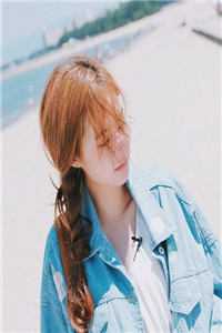 丁克老婆带回一对龙凤胎，还要我把百亿财产交给他们迟雨棠唐宇全文免费在线阅读完整版全本笔趣阁