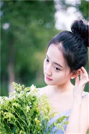 九幽不渡卿孟卿卿谢昭远全文阅读下载最新章节列表笔趣阁