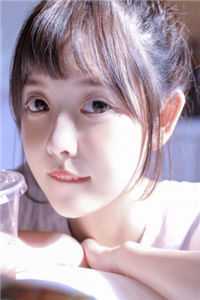 我跟了别人后，前男友疯了程盛贺郁川最新章节免费阅读听书