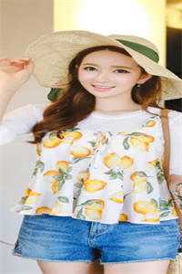 重生18岁：小舅舅，求嫁！傅峥温梨免费完本小说在线阅读