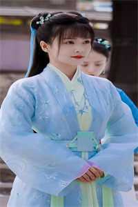 把我当炮灰？我闪婚绝世大佬温吟江津越最新章节免费阅读