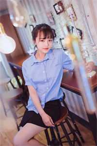 唯有相思无尽处夏之遥傅云霆全本免费在线阅读完整版txt在线阅读