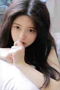 成全要另娶她人的未婚夫后，他后悔疯了萧泽安阿颜最新章节完整版无删减在线阅读