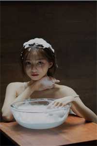 甩掉前夫后,满朝文武都以为我和暴君有一腿宋瑶枝岑䘝最新章节免费在线阅读