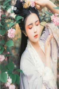 爱如朝露已晞池烟宁贺宴临全集免费在线阅读下载