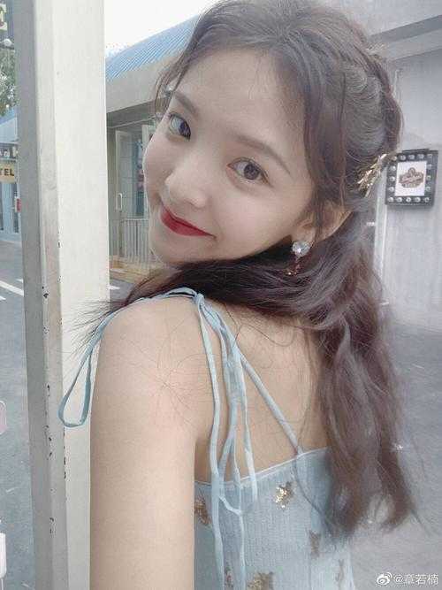 念念不忘顾闻璟沈念之全章节笔趣阁小说在线阅读