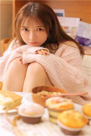 所爱隔山海苏妍周扬完整版小说免费阅读全文免费阅读_