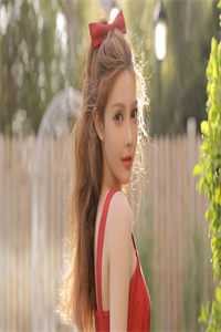 重生：开局收获校花妈妈大师级秘书！陈默苏韵全文完整版在线免费阅读小说