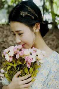 也曾偷藏欢喜乔喜商凛全集小说在线阅读完结版免费阅读