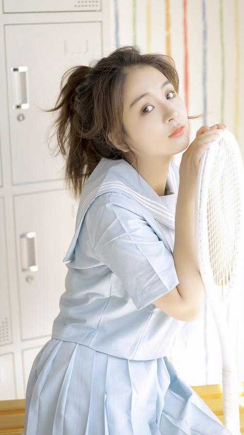 穿成小丫鬟？为了回去我撞树拼了李娇娇周煜堂全文免费阅读全集在线阅读