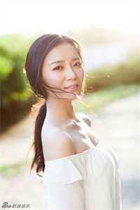 放女友自由后，我觉醒写歌续命系统陆沉柳如烟全文免费阅读听书有声小说