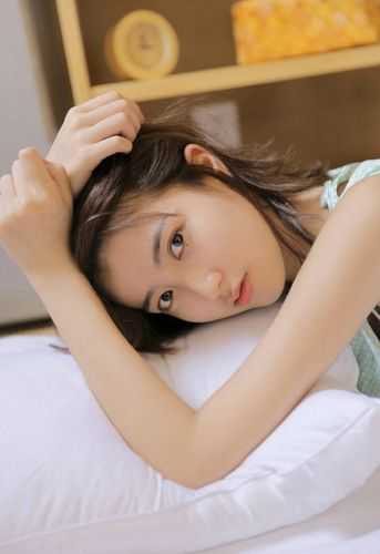 穿成小丫鬟？为了回去我撞树拼了李娇娇周煜堂完整版免费阅读全章节在线