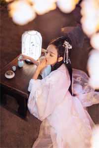 青丝绾相思陆轩程远全文阅读下载百度云免费小说