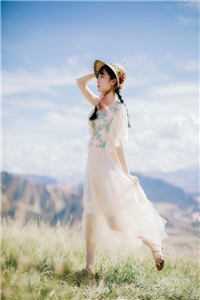 出狱当天，得知女儿被女婿家暴致残的我杀疯了晓晓李辰精彩小说完本小说下载