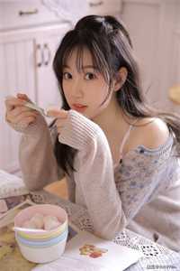 途径一场风月商予淮宋泠音免费小说在线阅读全集完结版免费阅读