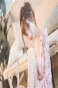 没苦硬吃！放纵后我获天赋神通！王建强陈娇娇最新章节免费阅读听书