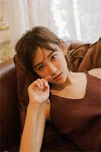 忘川河畔苦作舟殷沉扶虞全章节阅读听书全文免费大结局阅读