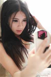 开局送媳妇，败家败到富可敌国许安林清宁全章节免费在线阅读