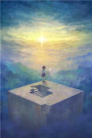 谁懂！我被年下男强取豪夺了虞恩秦牧琛抖音小说全文阅读完整版txt在线阅读