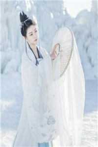 冬至爱已冷周景铭苏心盈完整版小说免费阅读全文免费阅读_