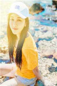 我和她中间有个竹马江瑶月沈砚之最新章节在线阅读