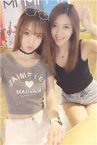 重生后，我藏起孕检单迎接改革春风青梅清清全章节免费在线阅读