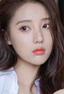 穿成小丫鬟？为了回去我撞树拼了李娇娇周煜堂全章节阅读,全文免费在线阅读