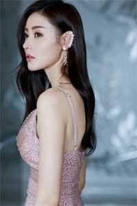 迟来的愧疚比草贱林笙笙王明全章节在线阅读最新章节在线阅读