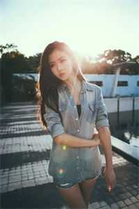 听不到远方的良辰佳话安瑾禾陆言之在线阅读免费阅读完整版小说