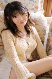 没苦硬吃！放纵后我获天赋神通！王建强陈娇娇最新章节阅读全章节免费在线阅读