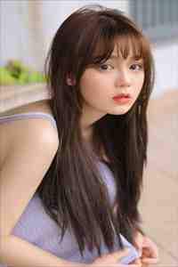 掠影浮光黄泉落宋云廷秦薇完整版txt在线阅读