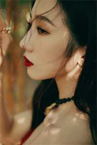 我成了别人的情妇后，前男友疯了程盛可贺郁川全本免费在线阅读完整版txt在线阅读