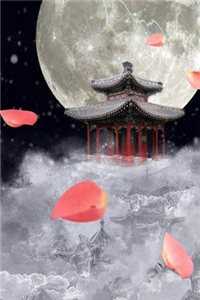 云间有座相思城迟笙陆景琛免费小说在线阅读最新章节