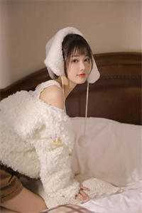 成全要另娶她人的未婚夫后，他后悔疯了萧泽安阿颜全章节阅读,全文免费在线阅读