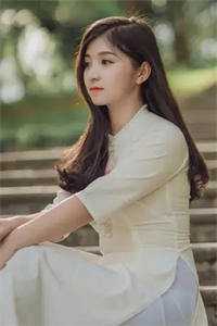 途径一场风月商予淮宋泠音最新章节免费在线阅读