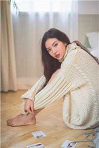 昔日兄弟落井下石，富二代重生了叶初然江北全章节免费在线阅读