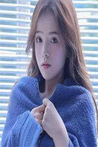 婚礼被妻子男闺蜜当众羞辱，我转身杀疯了薇薇陆薇精彩小说完本小说下载