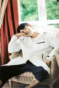 撩完反派后，恶毒前妻赢麻了时漾顾辞最新章节免费在线阅读